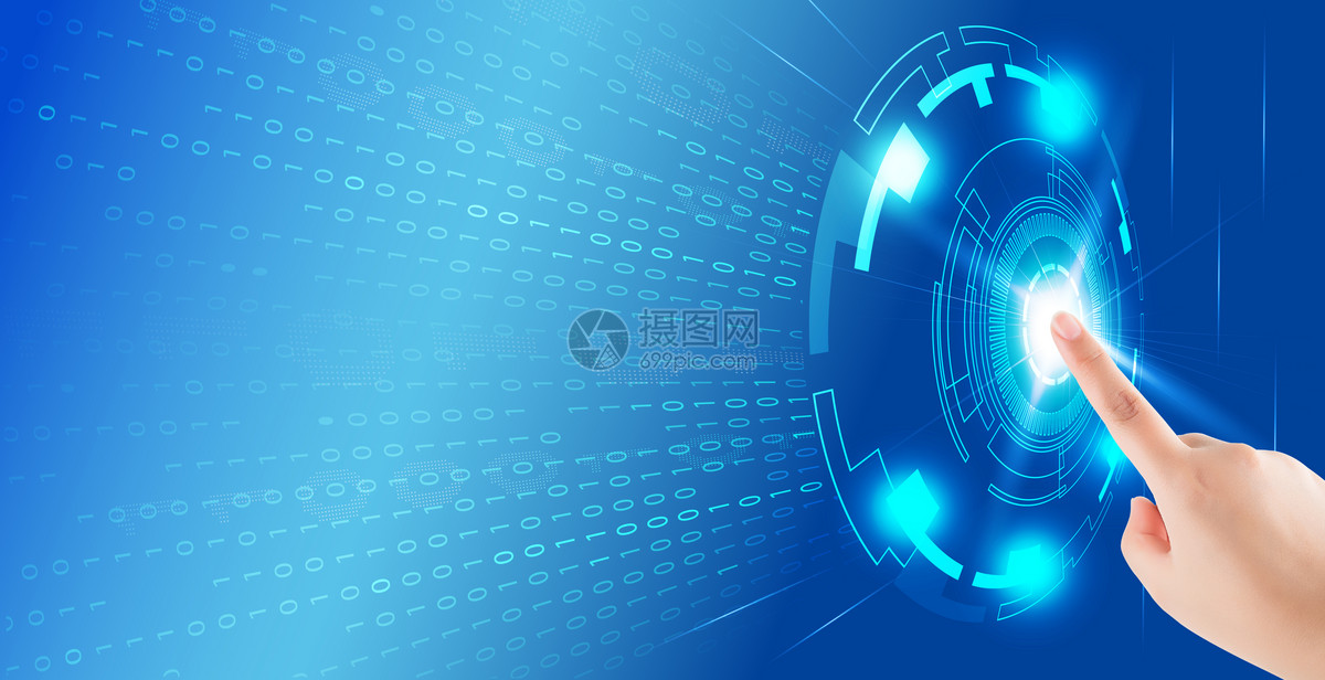关于征集2019年杭州市科技特派员项目的通知